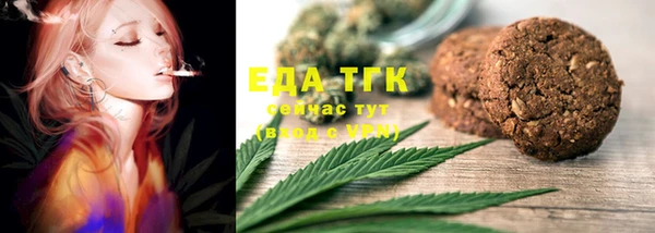 прущий лед Гусев