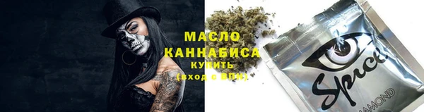 mdpv Гусь-Хрустальный