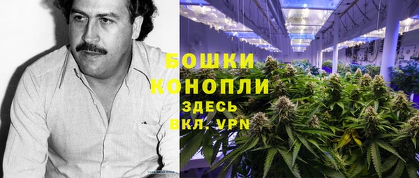 mdpv Гусь-Хрустальный